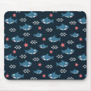 Search for cute fish mousepads Sea