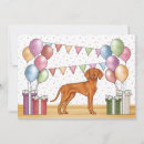 Search for hungarian invitations Dog