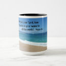 Search for majestic mugs Scripture