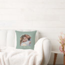 Search for arch cushions Modern