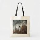 Search for species bags Nature