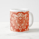 Search for vintage wallpaper mugs Antique