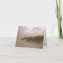 Search for dune cards Seascape