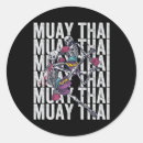 Search for pereira stickers Fighter