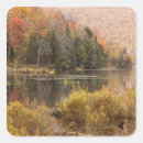 Search for falls lake stickers Reflection