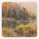 Search for falls lake stickers Reflection