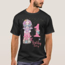 Search for fairie tshirts Party