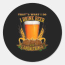 Search for drink beer stickers Trending