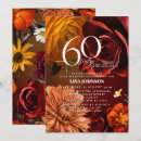 Search for dark colours invitations Elegant