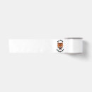 Search for fathers day ribbon Retro