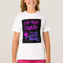 Search for creative kids tshirts Funny