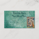Search for tack business cards Rodeo