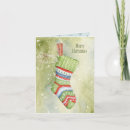 Search for sock cards Humor