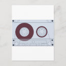 Search for walkman postcards Music
