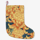 Search for japanese christmas stockings Green