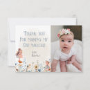 Search for magic photo cards Fairytale
