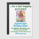 Search for funny camel invitations Cute