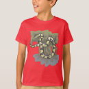 Search for hang tshirts Tree