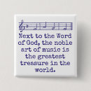 Search for next badges Motivational