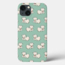 Search for baby lamb iphone cases Religious