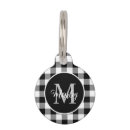 Search for the tartan dog supplies Trendy