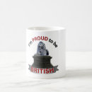 Search for british symbol mugs Great britain