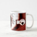 Search for politician mugs Politics
