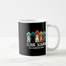 Search for neighbourhood mugs Animal
