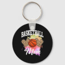 Search for soccer design key rings Miami