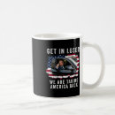 Search for losers mugs Political