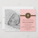 Search for delight invitations Modern