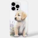 Search for yellow labrador retriever iphone cases Puppy