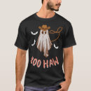 Search for western tshirts Yeehaw