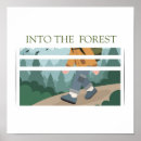 Search for nature hike posters Travel
