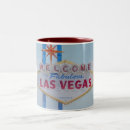 Search for welcome to las vegas mugs Fabulous