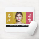 Search for radios and electronics Podcast