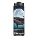 Search for whale travel mugs Ocean