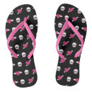 Search for emo shoes Graphic