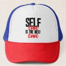 Search for empowerment hats Feminism