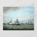 Search for 1874 postcards Vintage