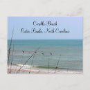 Search for corolla postcards Obx