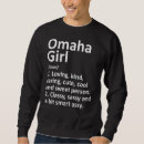 Search for nebraska Omaha