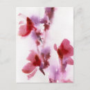 Search for floral wallpaper postcards Artistic