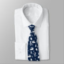 Search for athletic ties Blue