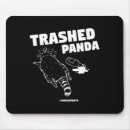 Search for panda mousepads Funny