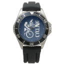 Search for cycling gifts Exercise