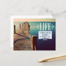 Search for adventure quote postcards Motivational