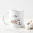 Search for pampas mugs Boho