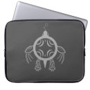 Search for concept cases Drawing