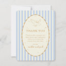 Search for harry potter thank you cards Wizarding world baby